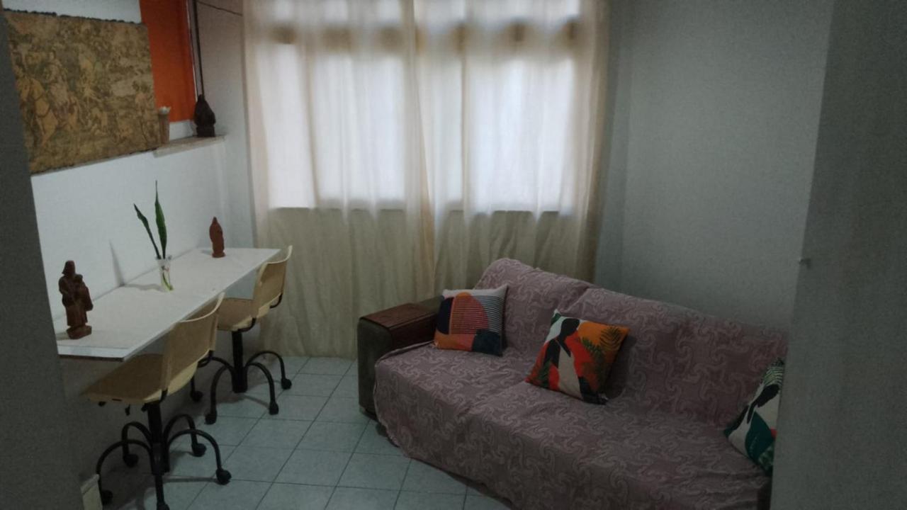 סלבאדור Hostel Morro Do Gato מראה חיצוני תמונה